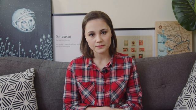 Пропаганда которую мы полюбили смотреть онлайн