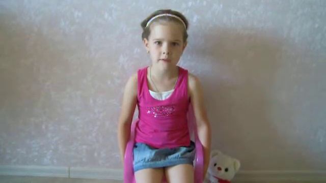 Стих про врача смотреть онлайн