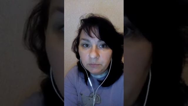 Журнал учета посещений производства предприятия. смотреть онлайн