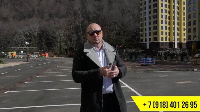 Ремонт квартир в Сочи цены на 2020 смотреть онлайн