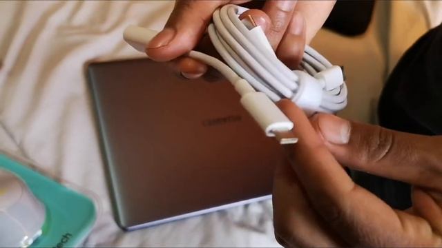 HUAWEI Matebook 13 AMD-2020 смотреть онлайн