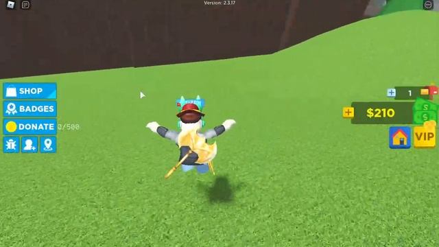 How To Get The Secret Badge + Find The Secret Codes In Roblox Home Tycoon 2.0 смотреть онлайн