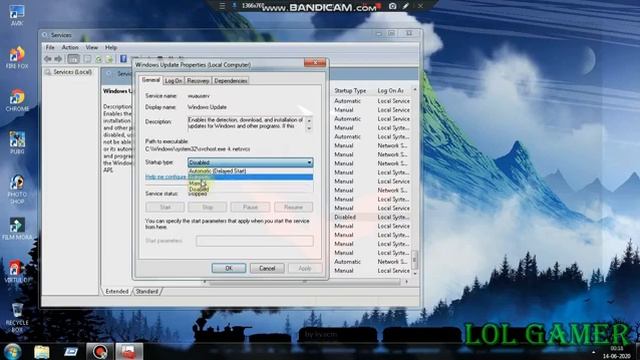 FIX HIGH CPU USED SOLVED 100% FOR ALL WINDOWS LIKE WINDOWS 7 /8.1 /10..MUST WHATCH.FIX 100% CPU USE смотреть онлайн