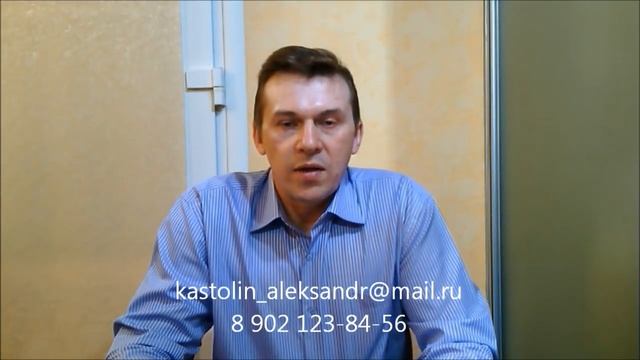 Закон жестоко карает лежачего ребёнка инвалида г Ульяновск 2018 год смотреть онлайн