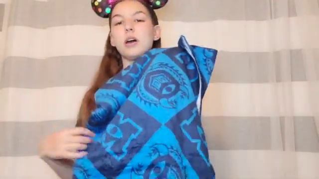 Huge Disney Haul - Burlington, Loungefly, Uniqlo and more смотреть онлайн