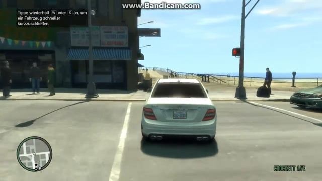 gta iv best settings for intel hd 4000 смотреть онлайн