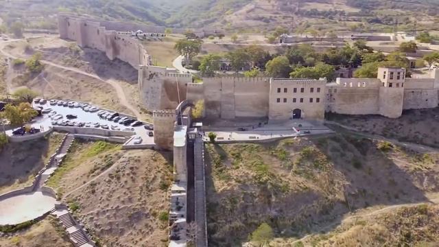 ВЛАДИМИР КУРСКИЙ - ДАГЕСТАН. ПОСВЯЩАЕТСЯ ВСЕМ ДАГЕСТАНЦАМ И ДАГЕСТАНСКОЙ ЗЕМЛЕ! смотреть онлайн