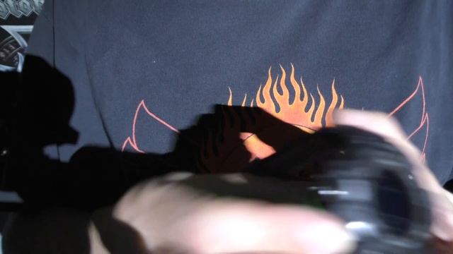 "Пощупаем" часы Casio GBD1000? смотреть онлайн
