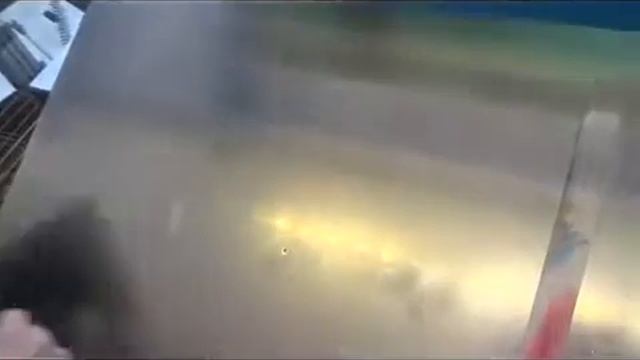 печать на пакетах ПВД смотреть онлайн