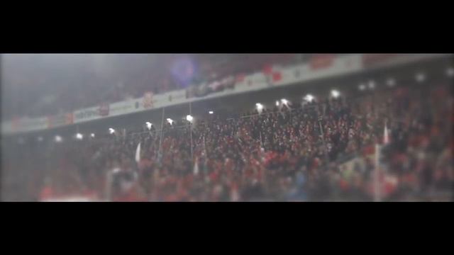 Давайте вместе гудеть - Old School& Friends