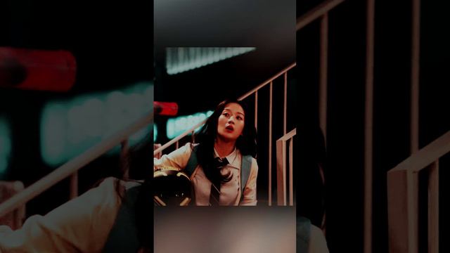 Истинная красота - Me & My Broken Heart смотреть онлайн