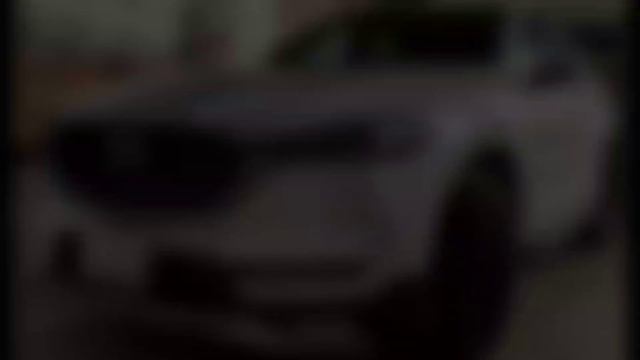 The Best SUVs in UAE to for in 2020 || Kings of SUV segment смотреть онлайн