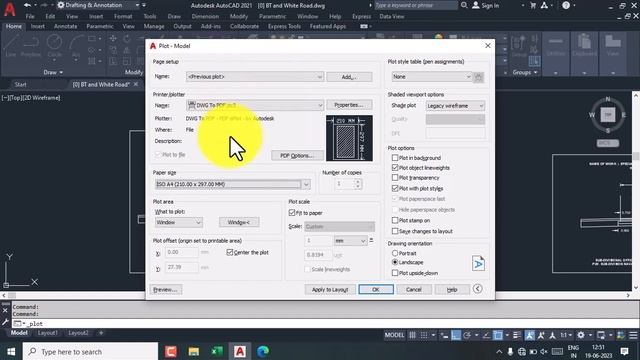 EXCEL TO PDF PWD ESTIMATE 2022 2023 | EXCEL TO PDF ENTIRE WORKBOOK смотреть онлайн