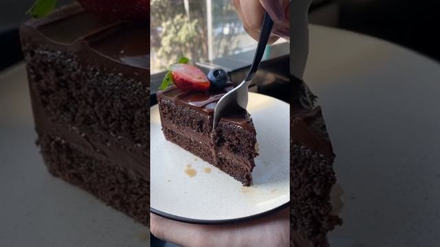 Choclate Pastry Lovers ?? | #shorts #pastry смотреть онлайн