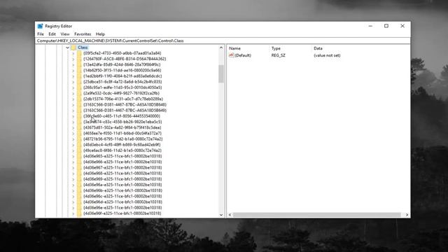The Driver May Be Corrupted or Missing. (Code 39 Solution) смотреть онлайн