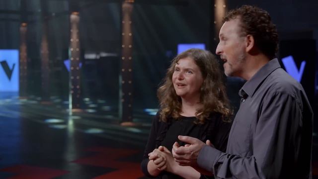 The best PIANO Blind Auditions on The Voice | Top 10 смотреть онлайн