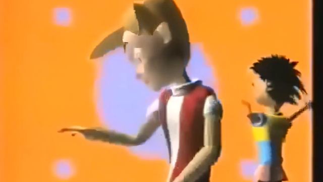 Was ist dein Lieblingsfach (Upscaled) смотреть онлайн