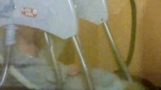 bebe смотреть онлайн