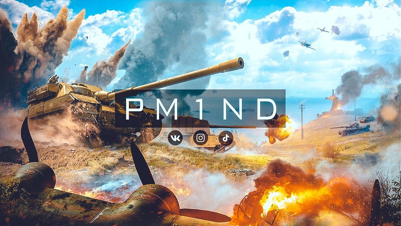 Благотворительный стрим с Сергей GLAFI ака G_S_R_1989 в поддержку FreakFabrique