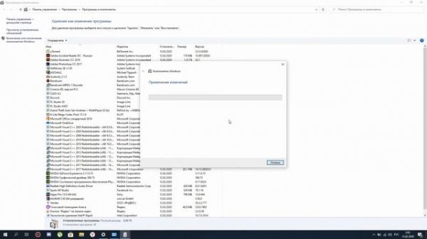 КАК УБРАТЬ ОШИБКУ DIRECTX 9.0 В GTA SAN ANDREAS НА WINDOWS 10? РЕШЕНИЕ ЕСТЬ!
