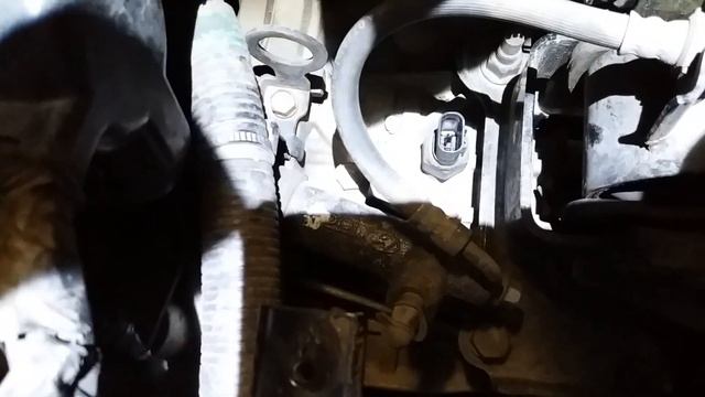 Дизайнерский квест