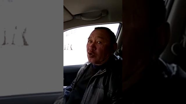 Анекдот про мужскую баню смотреть онлайн