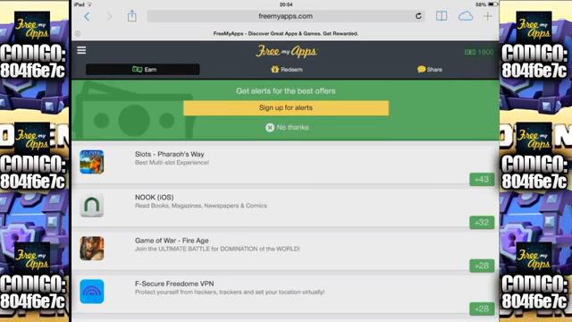 Understanding Swift Programs In clash royale смотреть онлайн