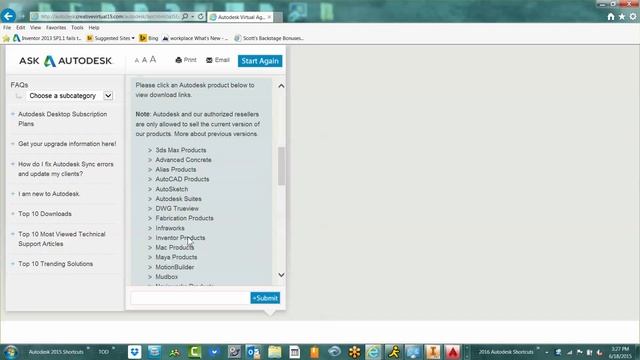 2015 06 18 15 28 05 Download Update from the Virtual Agent смотреть онлайн