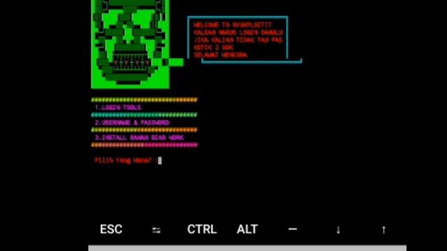 50 tools terbaru смотреть онлайн