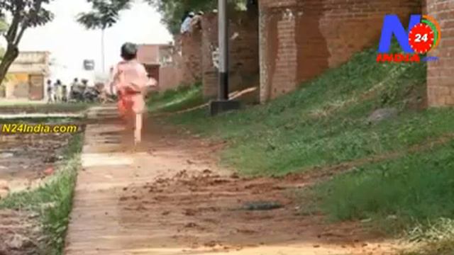 Не буте жадным помогите друг друга... смотреть онлайн