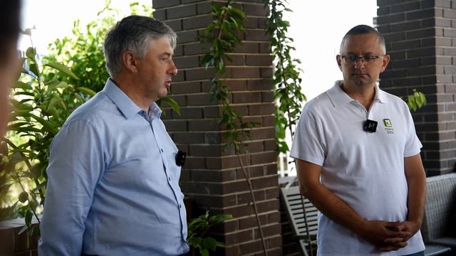 Особенности выращивания черешни в районах севернее Воронежа смотреть онлайн