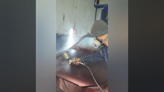 Автоприключения