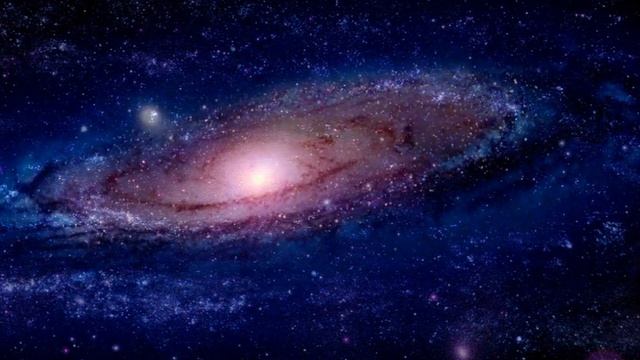 Посланники Андромеды. Нам хочется раскрыть еще одну особенность нашего сотрудничества.