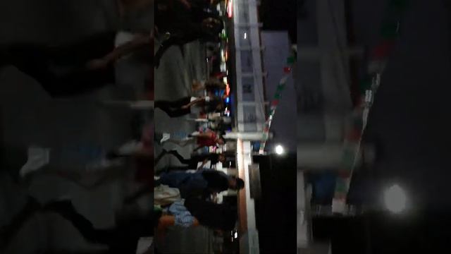 День Независимости Мексики смотреть онлайн