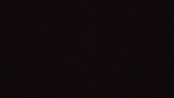 Распаковка — Ростер Simfer M 4573