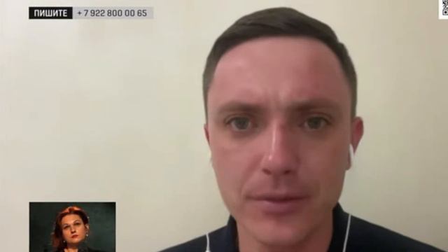 Смотреть всем! Новости в мире. смотреть онлайн