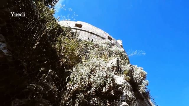 Croatia New (Хорватия Новое) смотреть онлайн