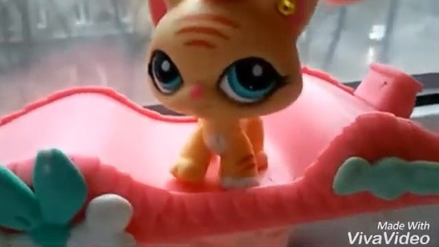 Просто смотрите и всё поймёте смотреть онлайн