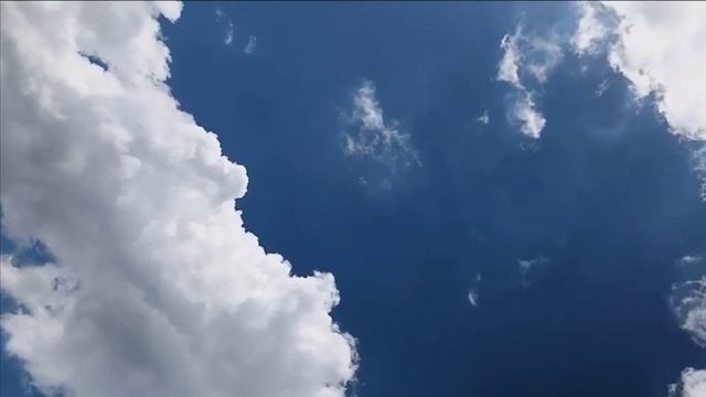 Cuaca panas terik di Indonesia (Tugas Bahasa Indonesia) смотреть онлайн