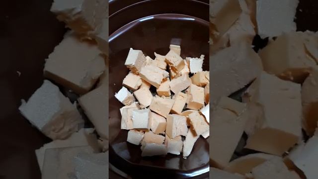 Лобелию пересаживаем в кашпо. смотреть онлайн