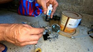 КСГ-12,5 кВт. Газовый напольный котёл Лемакс EUROSIT 630