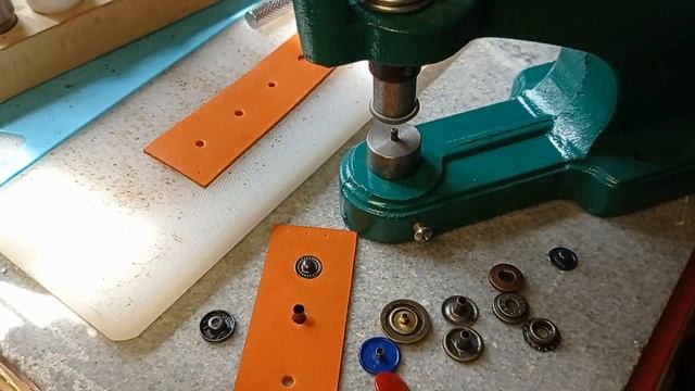 Установка кнопок Big Accessories и их виды..m4v