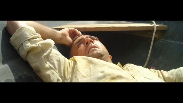 Movie Genres - Adventure - კინო ჟანრი - სათავგადასავლო смотреть онлайн