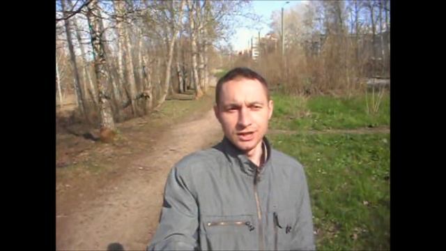 Налог при продаже квартиры | Платить или нет (ч. 2 исключения) смотреть онлайн