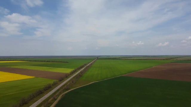 Херсонская область с другой стороны смотреть онлайн