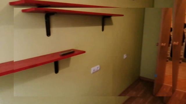 Аренда двухкомнатная квартира смотреть онлайн