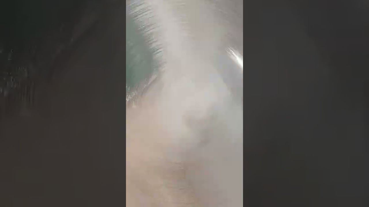 Дикий дрифт на е34 смотреть онлайн