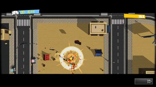 Escape: Close Call gameplay PC HD [1080p/60fps] смотреть онлайн