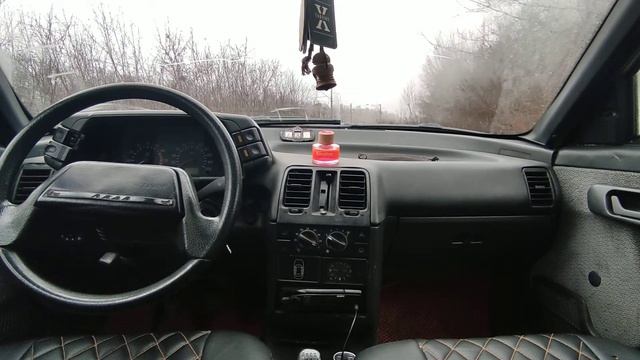 Плавают обороты, нестабильный холостой ход, машина глохнет? (ПРОБЛЕМА РЕШЕНА) ВАЗ 2110-2112 смотреть онлайн