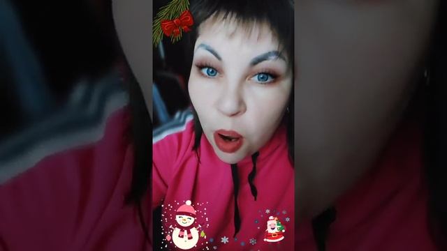Анекдот как два друга Новый год встречали смотреть онлайн
